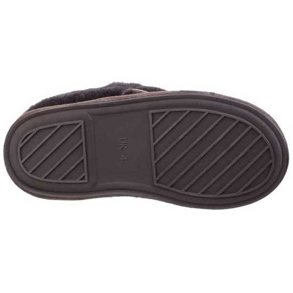 Wotton Sheepskin Soft Leather Bootie