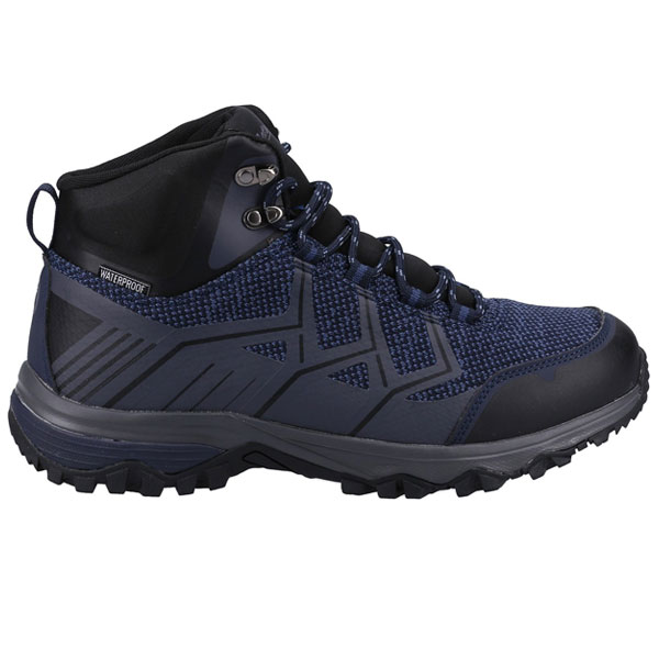 Wychwood Recycled Hiker