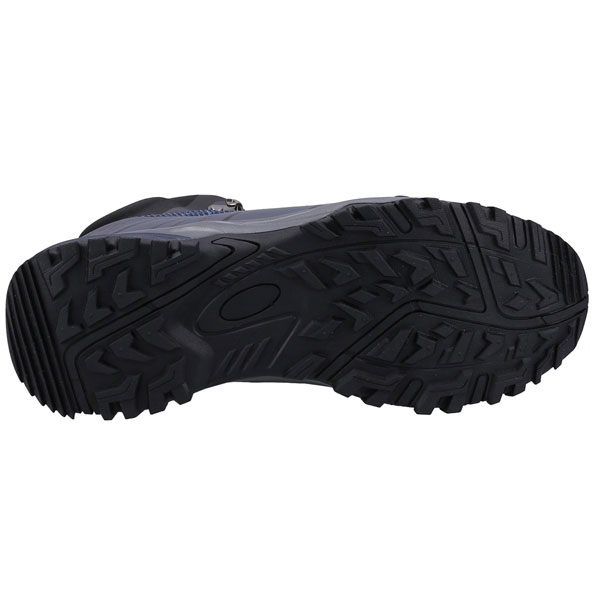 Wychwood Recycled Hiker