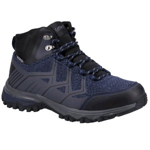 Wychwood Recycled Hiker