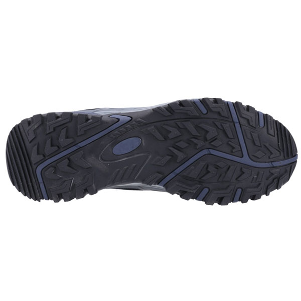 Wychwood Waterproof Walking Shoe