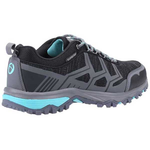 Wychwood Waterproof Walking Shoe