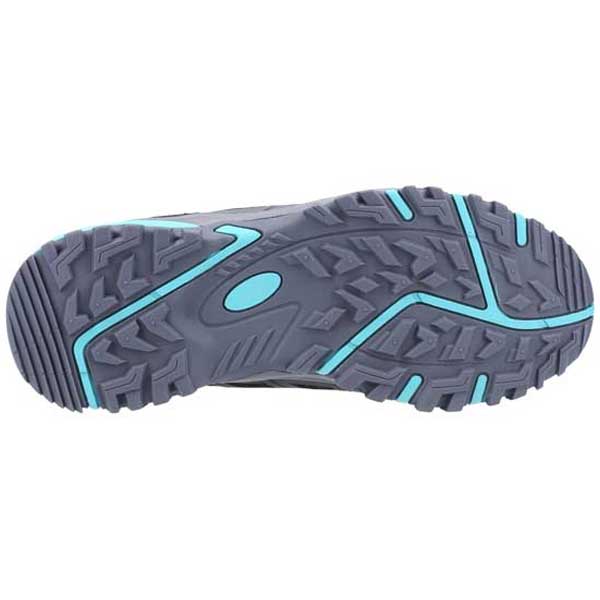 Wychwood Waterproof Walking Shoe