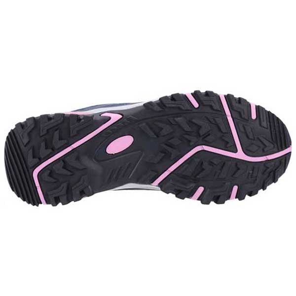 Wychwood Waterproof Walking Shoe
