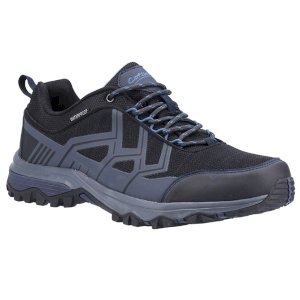 Wychwood Waterproof Walking Shoe