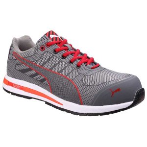 Xelerate Knit Low 643070 