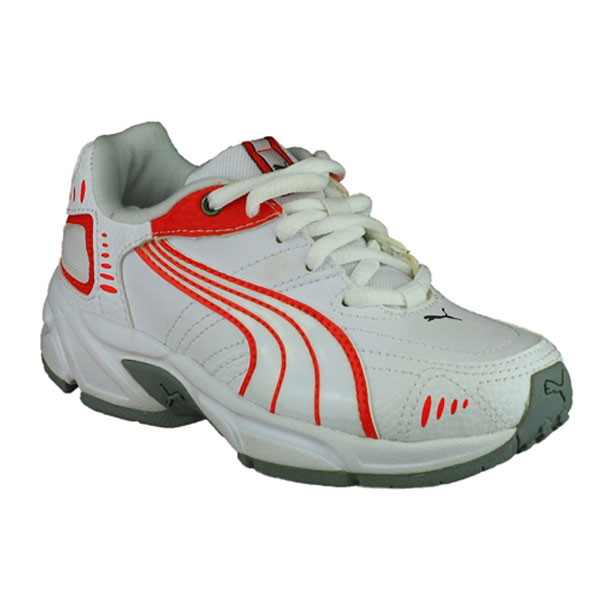 Xenons Active Trainer for Kids