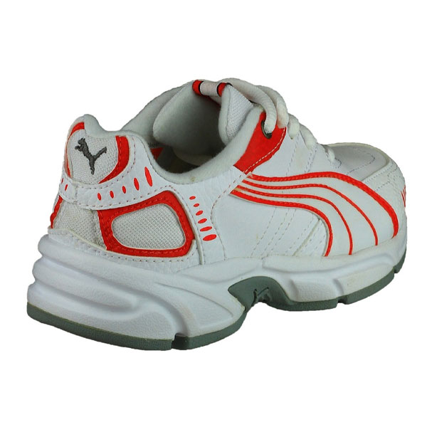 Xenons Active Trainer for Kids