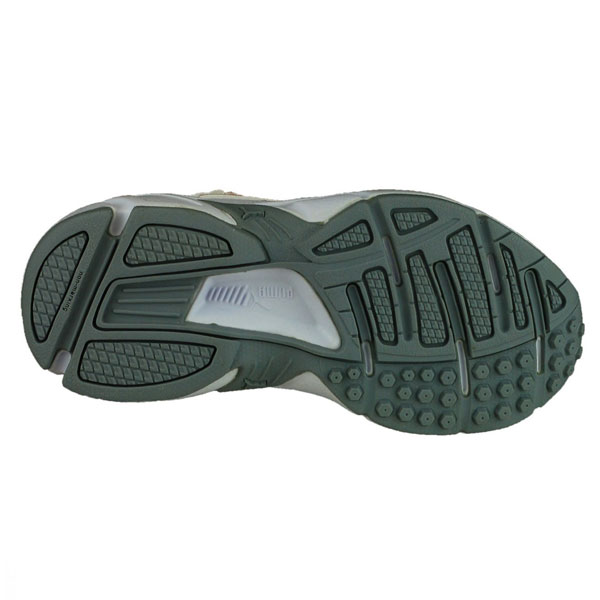 Xenons Active Trainer for Kids