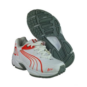Xenons Active Trainer for Kids