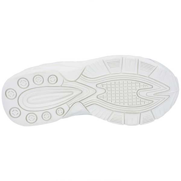 XT115 Durable PU Sole Trainer