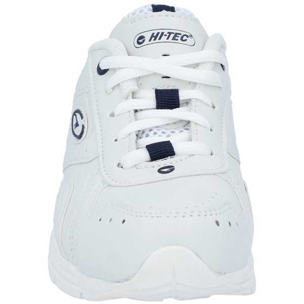 XT115 Durable PU Sole Trainer