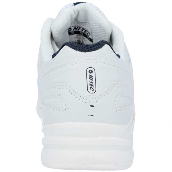 XT115 Durable PU Sole Trainer