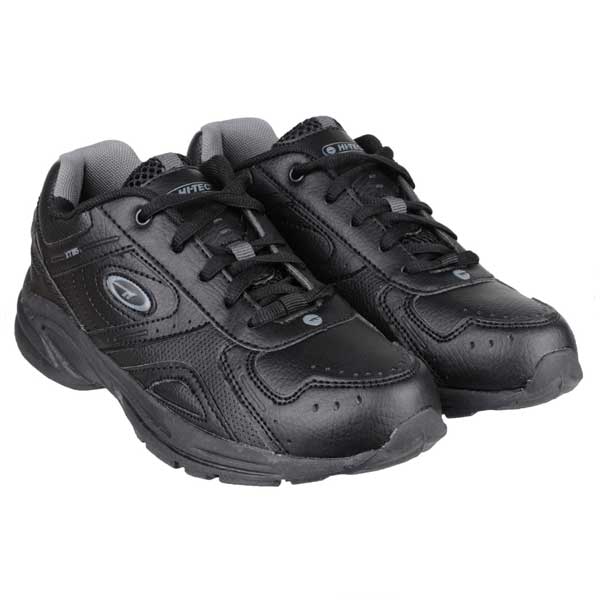 XT115 Durable PU Sole Trainer