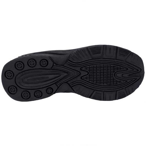 XT115 Durable PU Sole Trainer