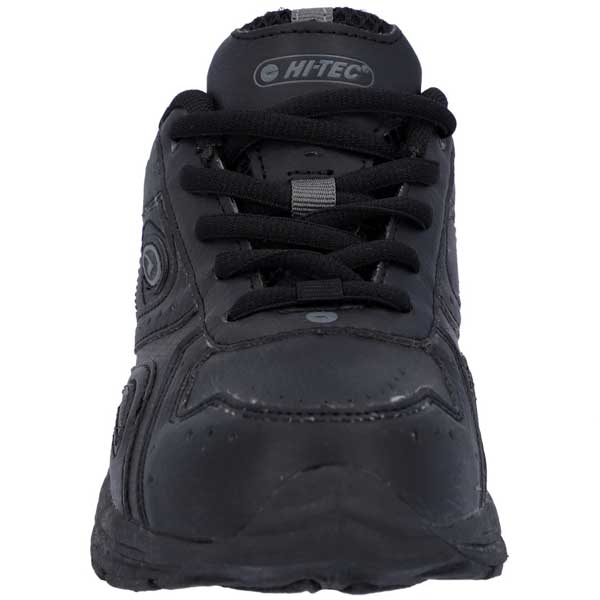 XT115 Durable PU Sole Trainer