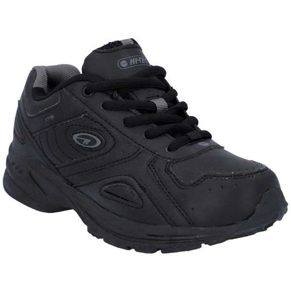 XT115 Durable PU Sole Trainer