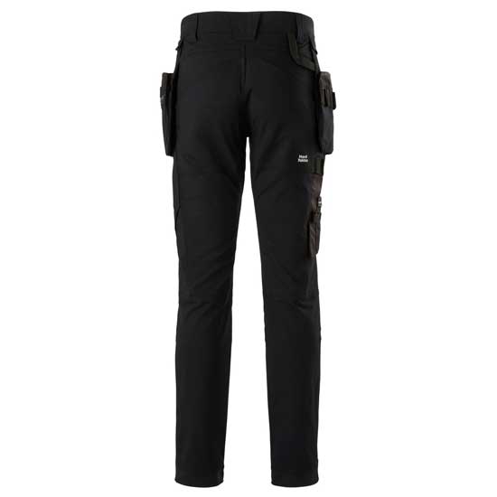 Men's Xtreme 2.0 Work Trousers
