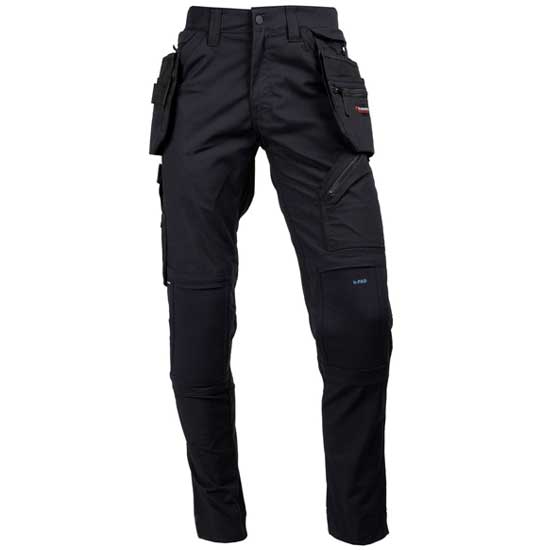 Men's Xtreme 2.0 Work Trousers