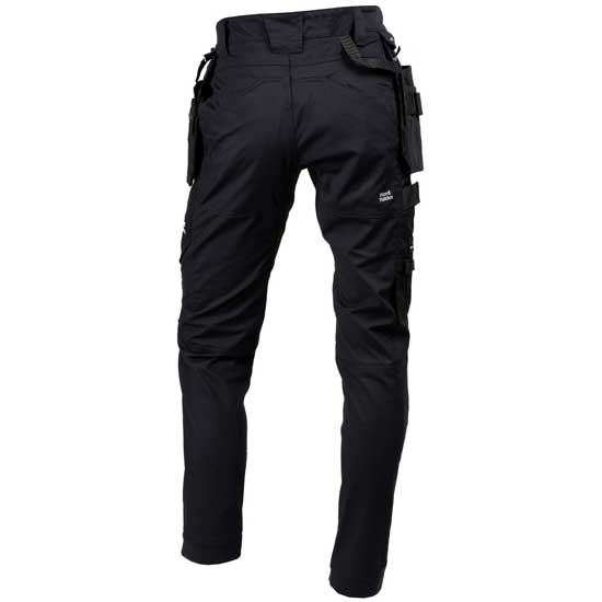 Men's Xtreme 2.0 Work Trousers