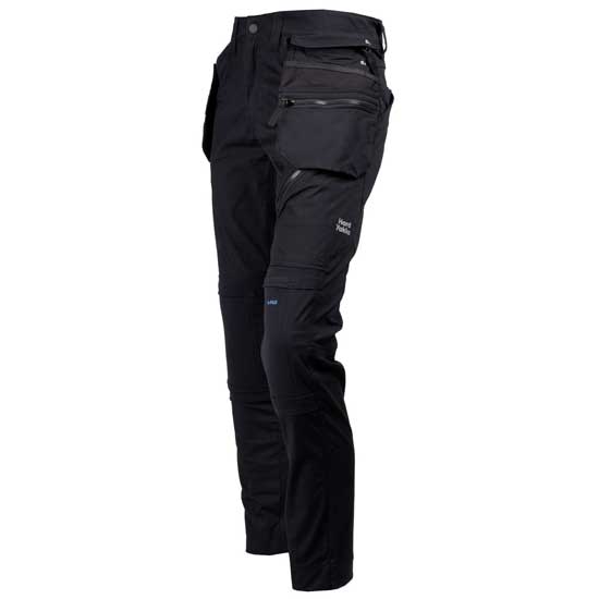 Men's Xtreme 2.0 Work Trousers