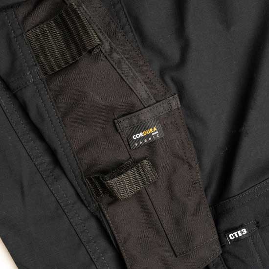 Men's Xtreme 2.0 Work Trousers