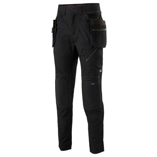Men's Xtreme 2.0 Work Trousers