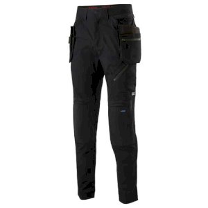 Men's Xtreme 2.0 Work Trousers